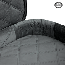 Mayones Hybrid Double Deck Bass Case