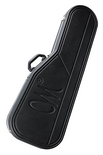 Guitar Hardshell Case