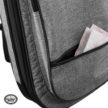 Case Basowy Mayones Hybrid