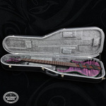 Mayones bass hardshell case