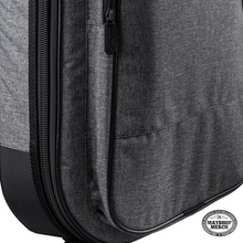 Case Gitarowy Mayones Hybrid