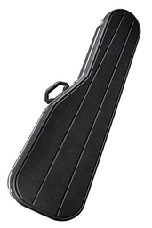 Futerał basowy Mayones