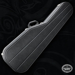 Mayones bass hardshell case