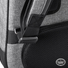 Mayones Hybrid Guitar Case