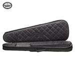 Mayones Hybrid Double Deck Bass Case