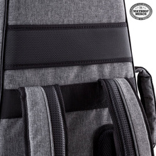 Mayones Hybrid Guitar Case