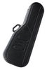 Guitar Hardshell Case