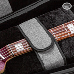 Mayones Hybrid Bass Case