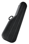 Bass Hardshell Case