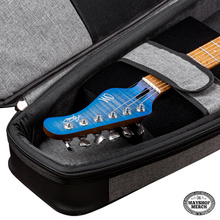 Mayones Hybrid Guitar Case