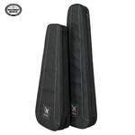 Mayones Hybrid Double Deck Bass Case