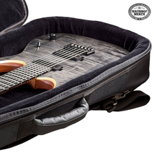 Mayones Hybrid Guitar Case