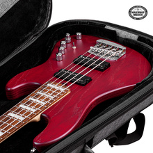 Case Basowy Mayones Hybrid