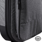 Mayones Hybrid Guitar Case