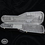 Mayones bass hardshell case