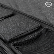 Case Basowy Mayones Hybrid Double Deck