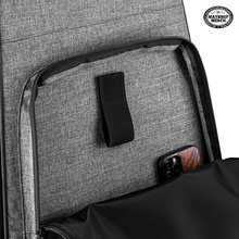 Mayones Hybrid Bass Case | Accessories  Gigbags and Cases