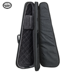 Case Basowy Mayones Hybrid Double Deck