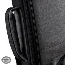 Case Gitarowy Mayones Hybrid