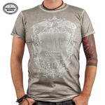 Mayones Clash T-Shirt