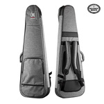 Mayones Hybrid Bass Case