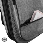 Mayones Hybrid Bass Case