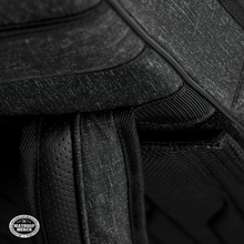 Mayones Hybrid Double Deck Bass Case