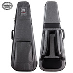 Mayones Hybrid Guitar Case
