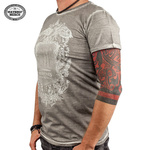 Mayones Clash T-Shirt