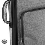 Mayones Hybrid Bass Case